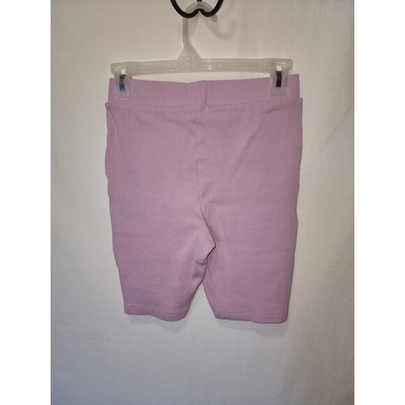 ASOS Shorts Purple Size 6 - Picture 2 of 4